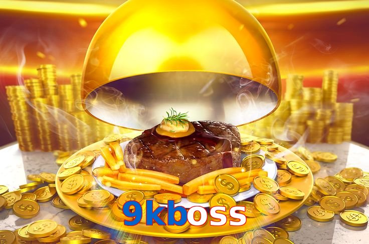9kboss