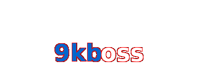 9kboss